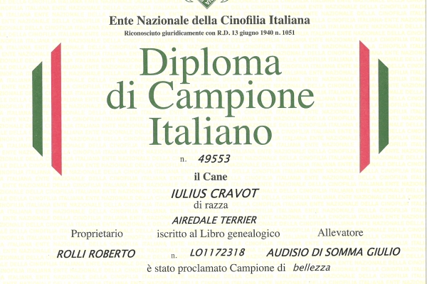 campione-italianoEFD229C4-0614-2A18-DEA3-0CF536EA8699.jpg